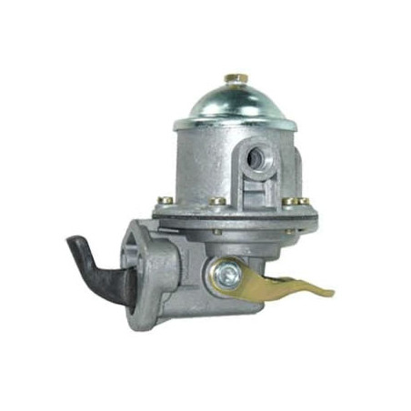 BOMBA INYECTORA KOBLA 3152