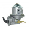 BOMBA INYECTORA KOBLA 3152