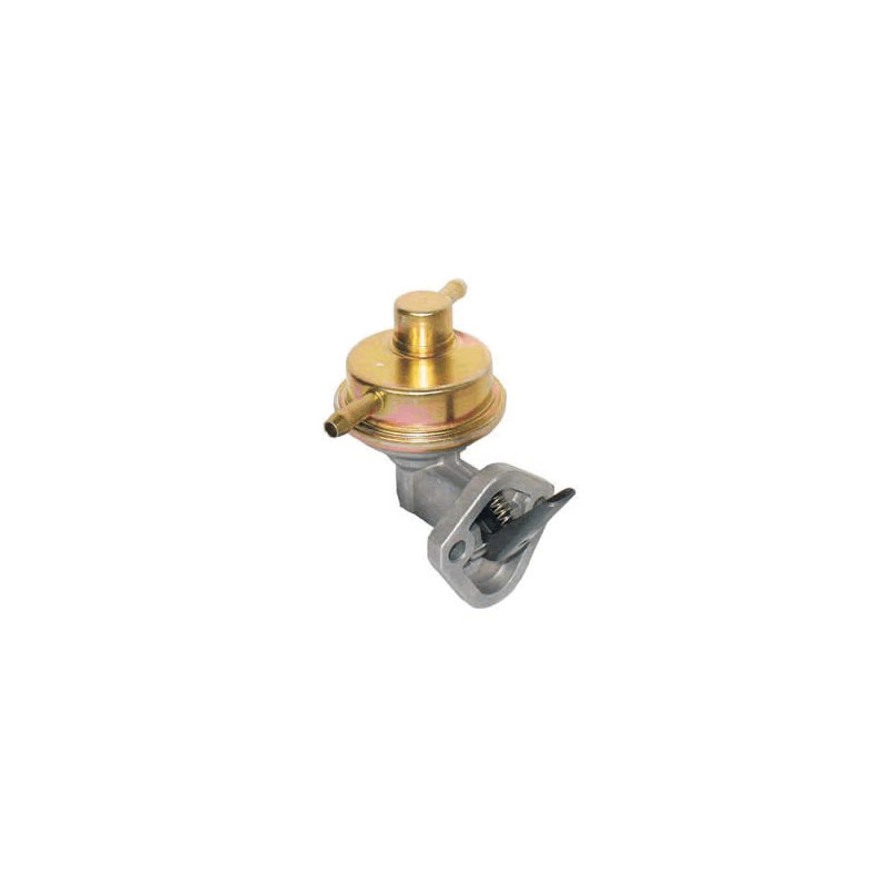 BOMBA DE COMBUSTIBLE (NAFTA) MECANICA KOBLA 3540