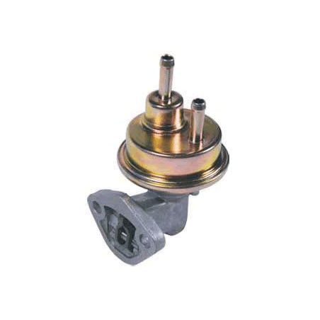 BOMBA DE COMBUSTIBLE (NAFTA) MECANICA KOBLA 5001