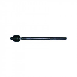 ARTICULACION AXIAL (PRECAP)...