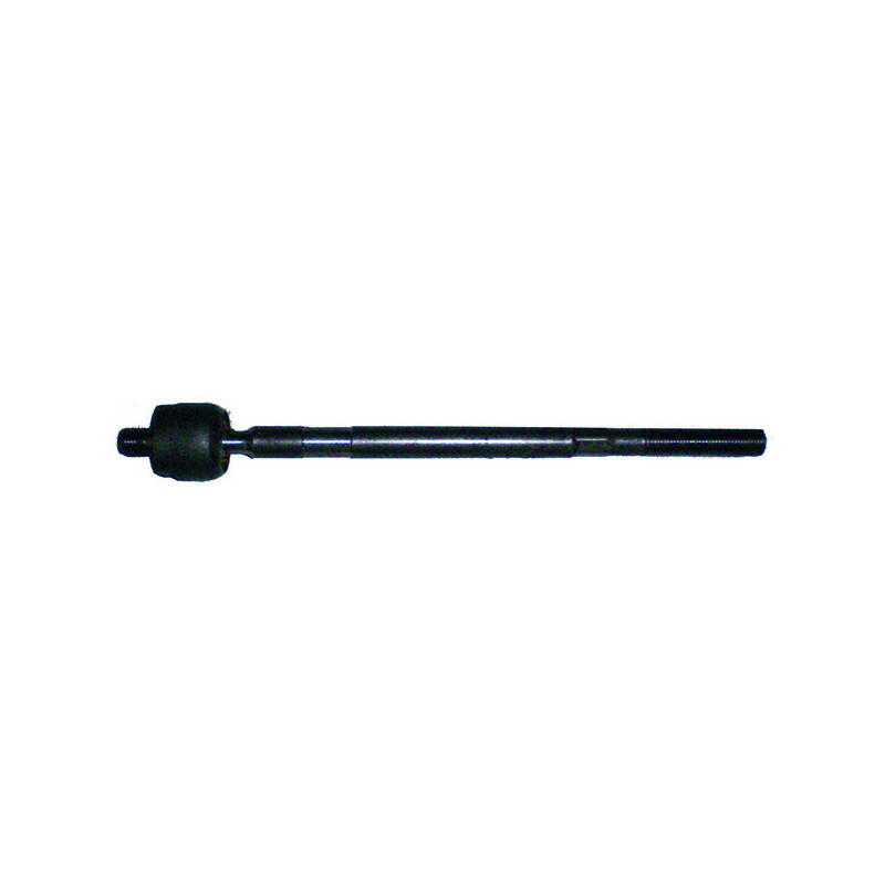 ARTICULACION AXIAL (PRECAP) NAKATA N10250