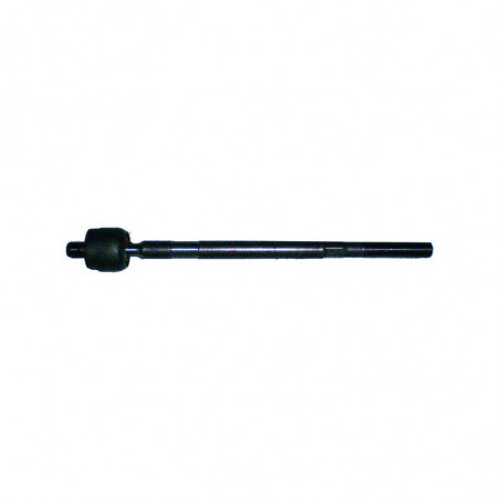 ARTICULACION AXIAL (PRECAP) NAKATA N10250