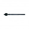 ARTICULACION AXIAL (PRECAP) NAKATA N10250