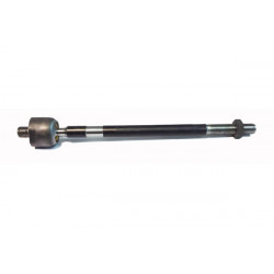 ARTICULACION AXIAL (PRECAP) NAKATA N10250