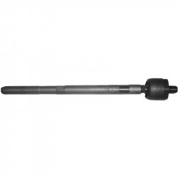 ARTICULACION AXIAL (PRECAP)...
