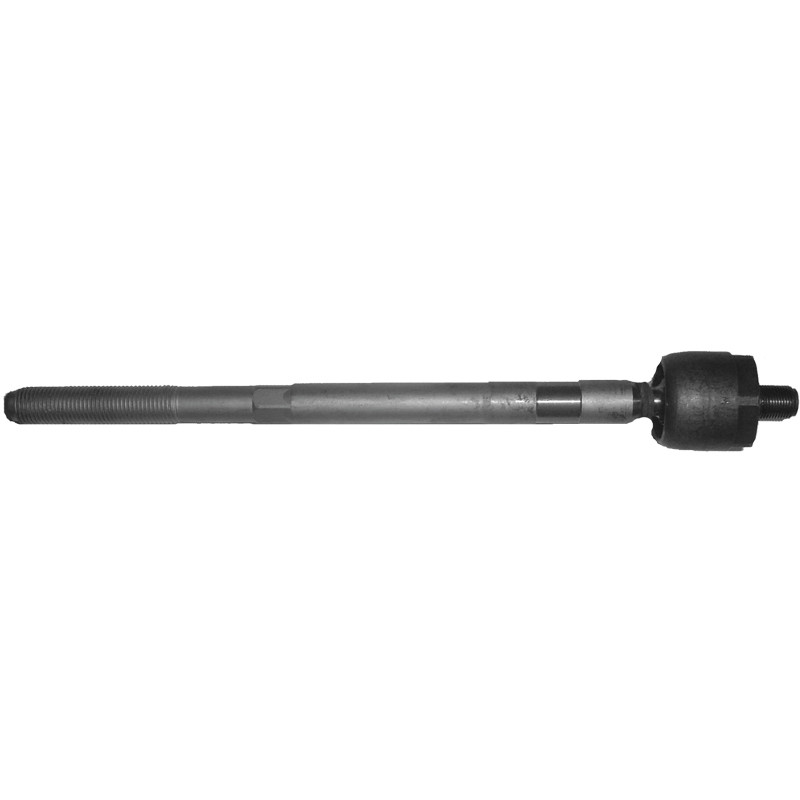 ARTICULACION AXIAL (PRECAP) NAKATA N10256