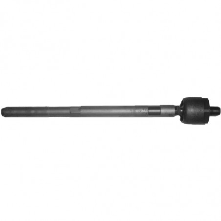 ARTICULACION AXIAL (PRECAP) NAKATA N10256