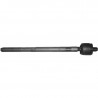 ARTICULACION AXIAL (PRECAP) NAKATA N10256