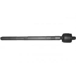 ARTICULACION AXIAL (PRECAP) NAKATA N10256