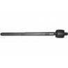 ARTICULACION AXIAL (PRECAP) NAKATA N10256