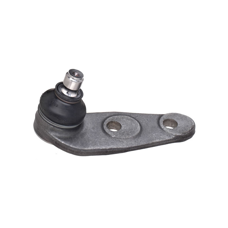 ROTULA DE SUSPENSION NAKATA N 1032