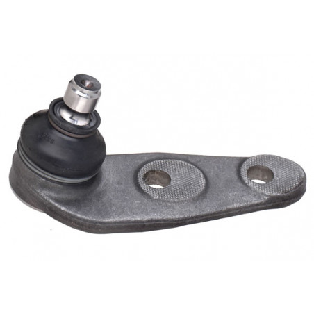 ROTULA DE SUSPENSION NAKATA N 1032