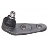 ROTULA DE SUSPENSION NAKATA N 1032
