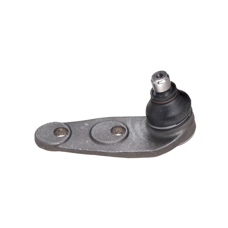 ROTULA DE SUSPENSION NAKATA N 1033