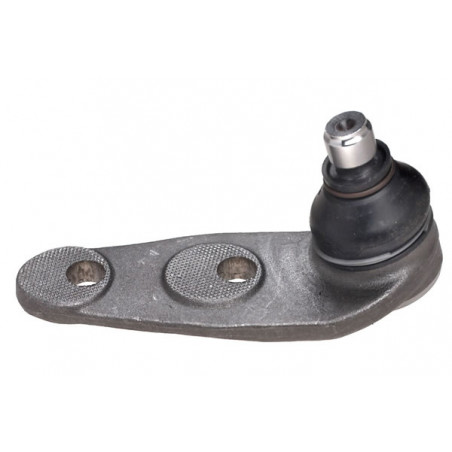 ROTULA DE SUSPENSION NAKATA N 1033