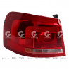 FARO DE LUZ PRINCIPAL (TRASERO) FITAM 12368/6I