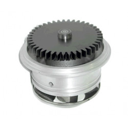 BOMBA DE AGUA VMG BA467