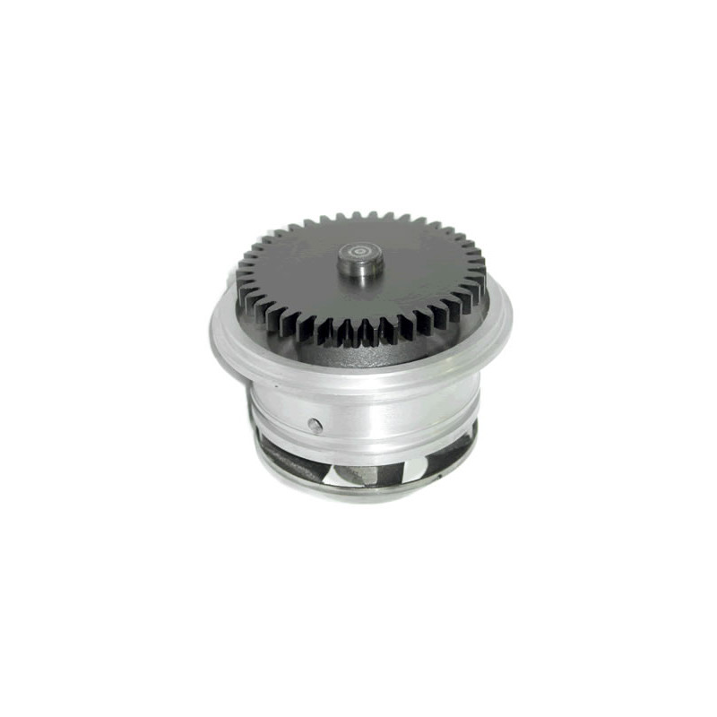 BOMBA DE AGUA VMG BA467