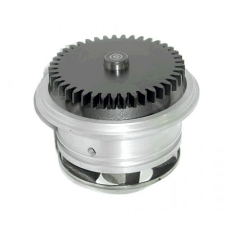 BOMBA DE AGUA VMG BA467
