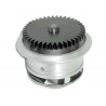 BOMBA DE AGUA VMG BA467