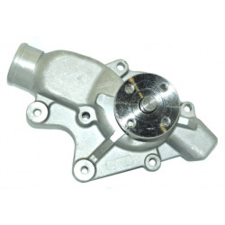 BOMBA DE AGUA VMG BA469