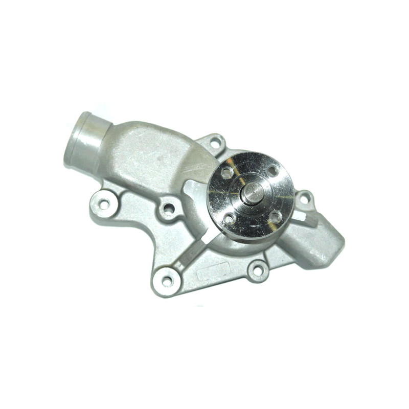 BOMBA DE AGUA VMG BA469
