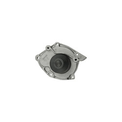 BOMBA DE AGUA VMG BA470