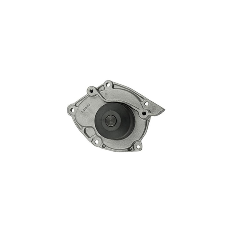 BOMBA DE AGUA VMG BA470