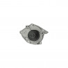 BOMBA DE AGUA VMG BA470