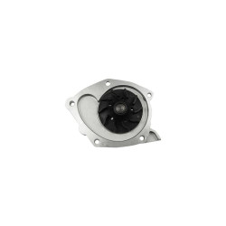 BOMBA DE AGUA VMG BA470