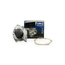 BOMBA DE AGUA VMG BA470