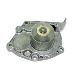 BOMBA DE AGUA VMG BA470