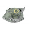 BOMBA DE AGUA VMG BA470