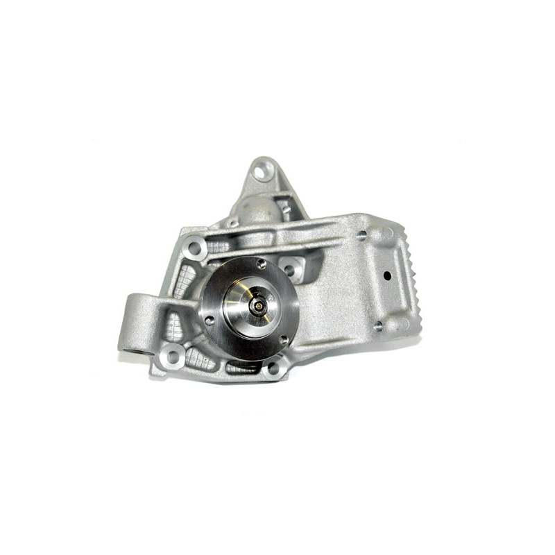 BOMBA DE AGUA VMG BA471
