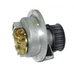 BOMBA DE AGUA VMG BA473