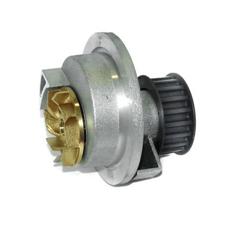 BOMBA DE AGUA VMG BA473
