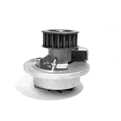 BOMBA DE AGUA VMG BA474