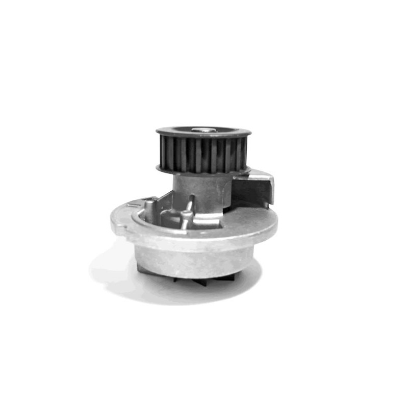 BOMBA DE AGUA VMG BA474