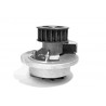 BOMBA DE AGUA VMG BA474