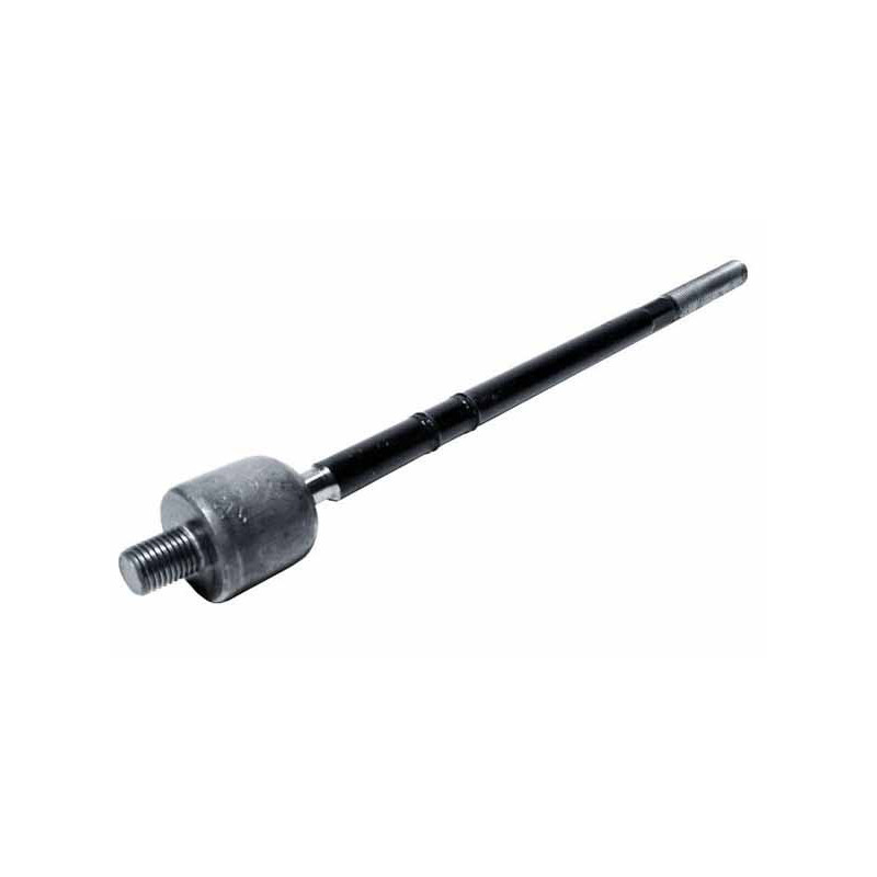 ARTICULACION AXIAL (PRECAP) TIPER 40121