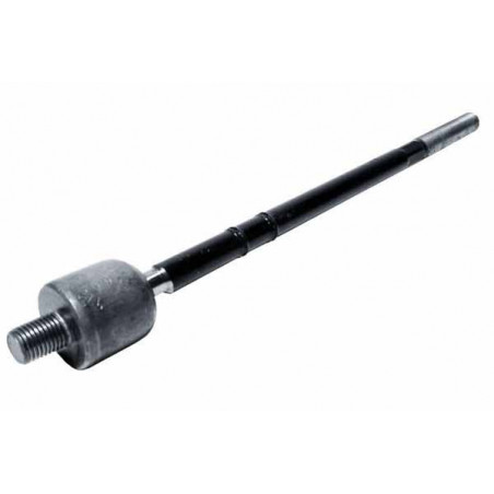 ARTICULACION AXIAL (PRECAP) TIPER 40121