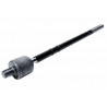 ARTICULACION AXIAL (PRECAP) TIPER 40121