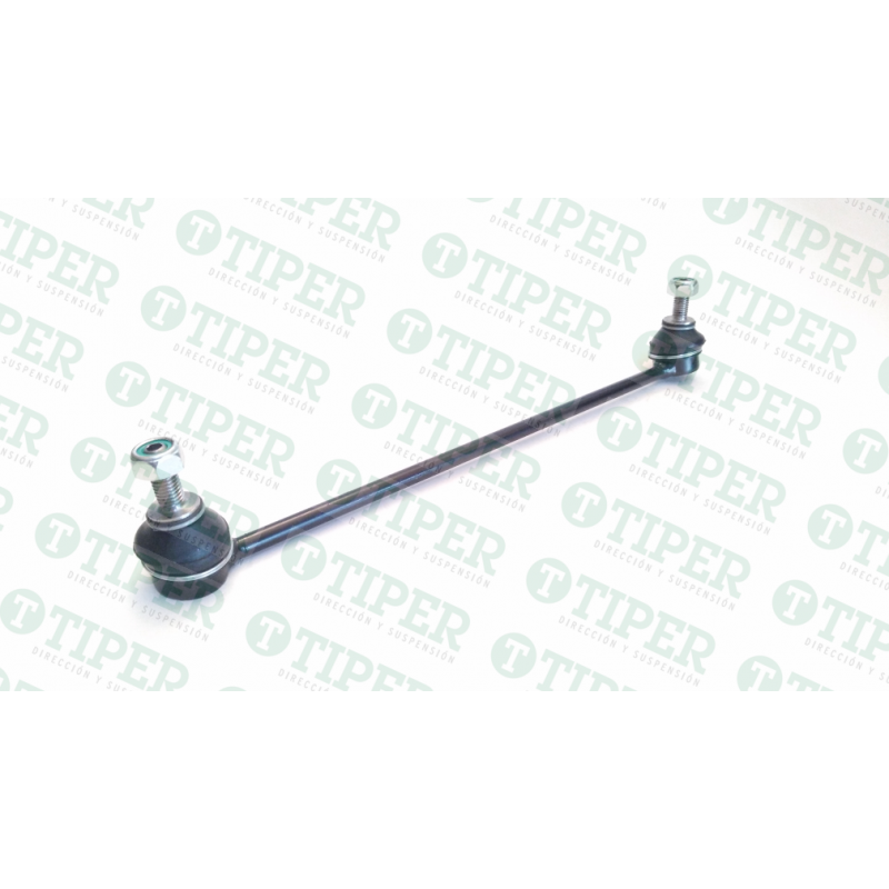 BIELETA DE BARRA ESTABILIZADORA TIPER 40156