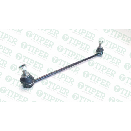 BIELETA DE BARRA ESTABILIZADORA TIPER 40156
