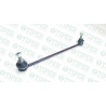 BIELETA DE BARRA ESTABILIZADORA TIPER 40156