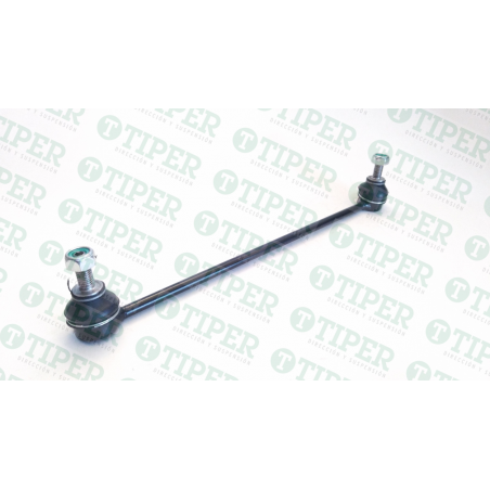 BIELETA DE BARRA ESTABILIZADORA TIPER 40157