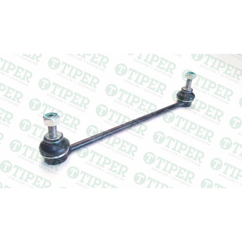 BIELETA DE BARRA ESTABILIZADORA TIPER 40169