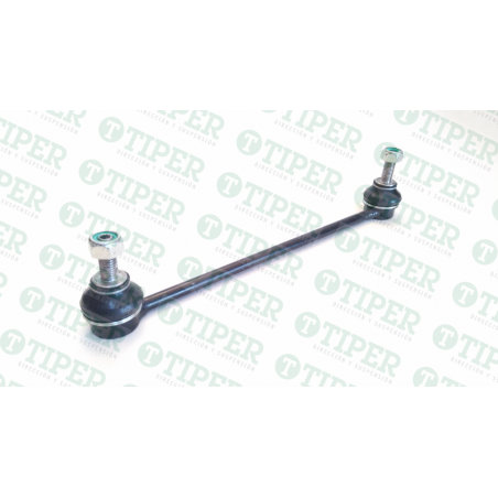 BIELETA DE BARRA ESTABILIZADORA TIPER 40169