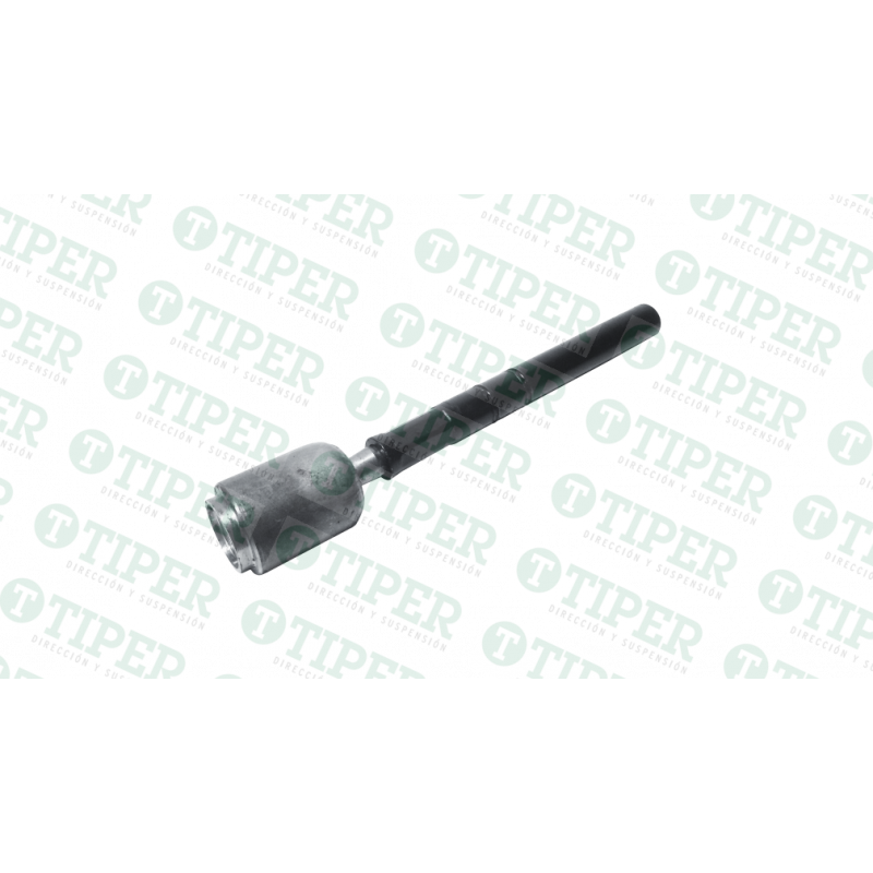 ARTICULACION AXIAL (PRECAP) TIPER 41001